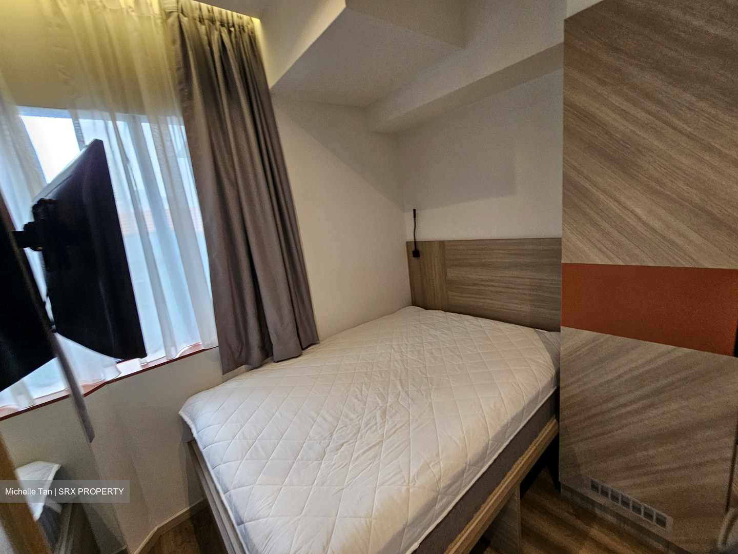 Serangoon Road (D8), Apartment #476417131